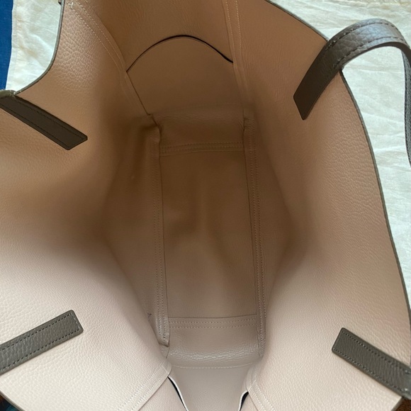 Shinola medium shopper tote - Picture 10 of 10